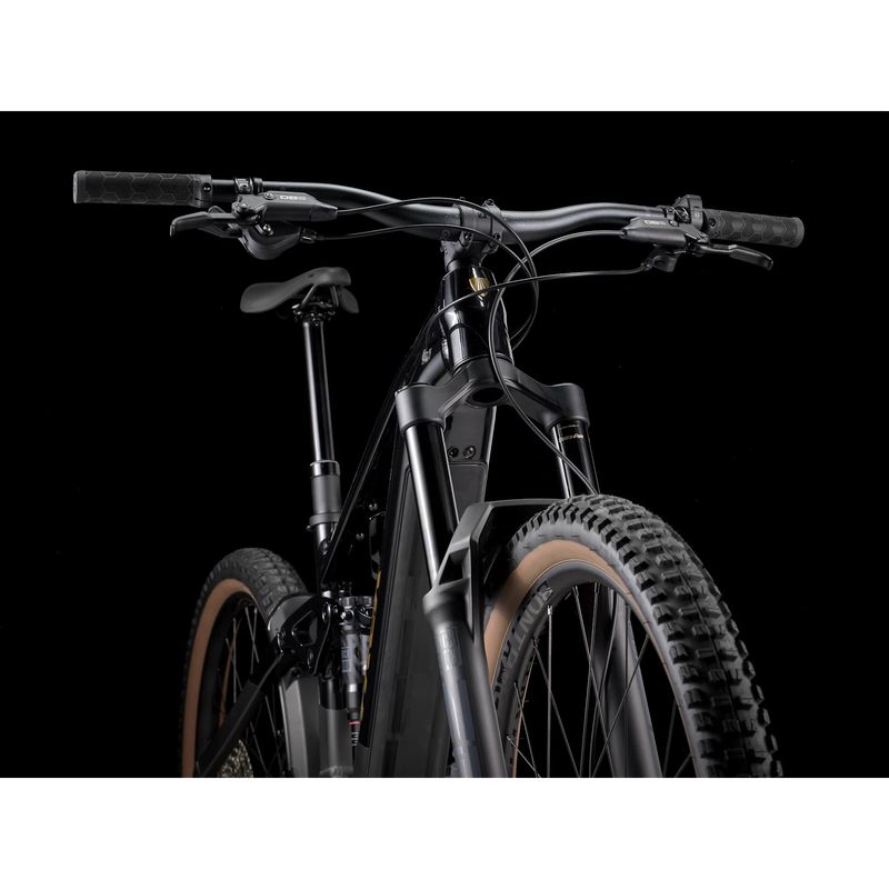 Trek-Rail--8-Gen-5-eBike---2025-Dark-Star