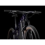 Trek-Rail--9.7-Gen-5-eBike---2025-Navy-Smoke