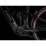 Trek-Rail--8-Gen-5-eBike---2025-Dark-Star