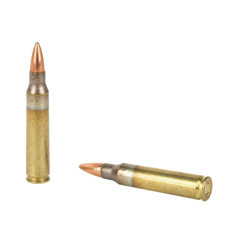 Hornady-Frontier-5.56-Nato-55-Grain-FMJ-Ammunition-20-Rounds-55GR-FMJ