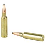 Hornady-American-Whitetail-300-WSM-165-Grain-InterLock-Ammunition-20-Rounds-165GR-INTERLOCK