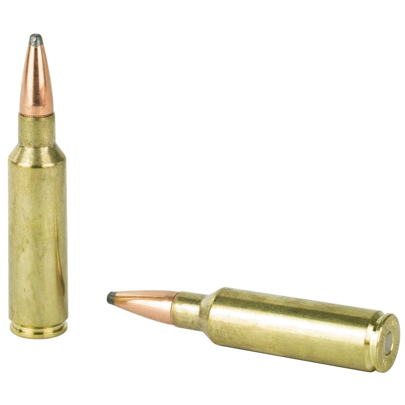 Hornady-American-Whitetail-300-WSM-165-Grain-InterLock-Ammunition-20-Rounds-165GR-INTERLOCK
