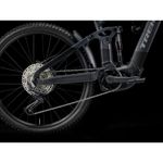 Trek-Rail--5-Gen-5-eBike---2025-Lithium-Grey