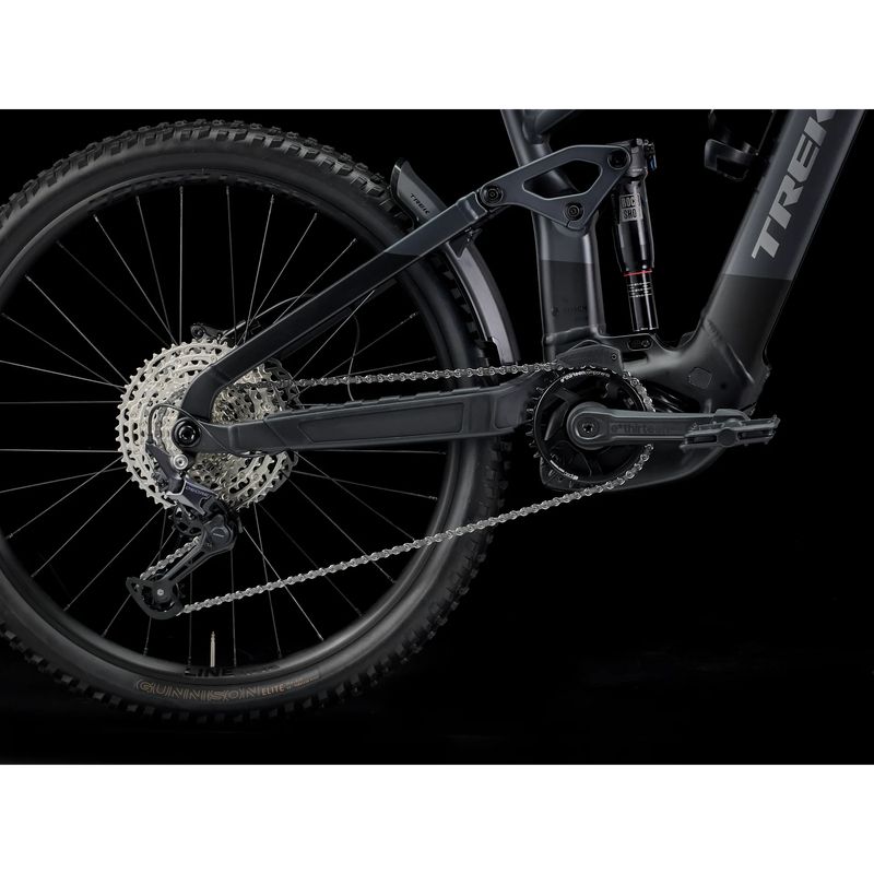 Trek-Rail--5-Gen-5-eBike---2025-Lithium-Grey