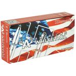Hornady-American-Whitetail-300-WSM-165-Grain-InterLock-Ammunition-20-Rounds-165GR-INTERLOCK