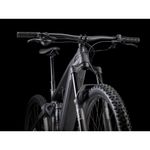 Trek-Rail--5-Gen-5-eBike---2025-Lithium-Grey