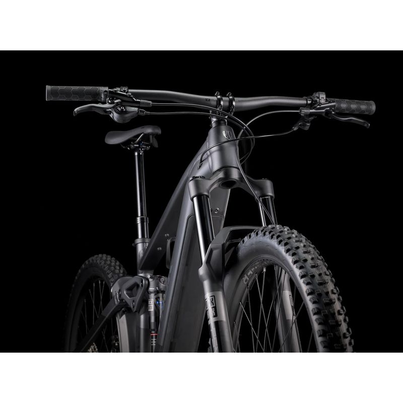 Trek-Rail--5-Gen-5-eBike---2025-Lithium-Grey