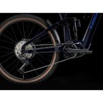 Trek-Rail--9.7-Gen-5-eBike---2025-Navy-Smoke