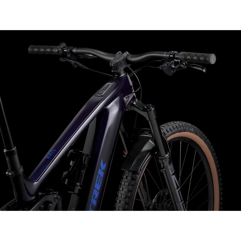 Trek-Rail--9.7-Gen-5-eBike---2025-Navy-Smoke