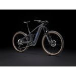 Trek-Rail--9.7-Gen-5-eBike---2025-Navy-Smoke