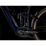 Trek-Rail--9.7-Gen-5-eBike---2025-Navy-Smoke