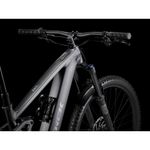 Trek-Rail--5-Gen-5-eBike---2025-Lithium-Grey