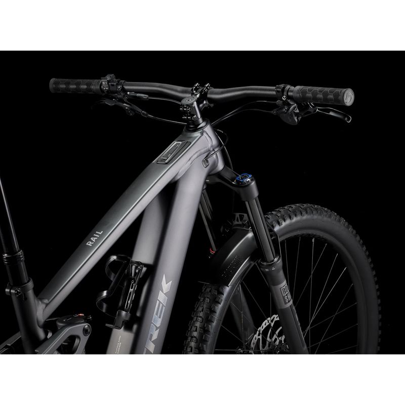Trek-Rail--5-Gen-5-eBike---2025-Lithium-Grey