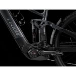 Trek-Rail--5-Gen-5-eBike---2025-Lithium-Grey