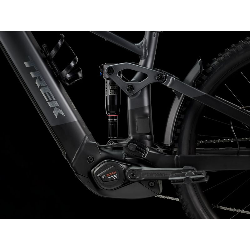 Trek-Rail--5-Gen-5-eBike---2025-Lithium-Grey