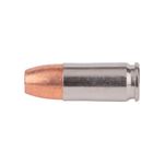 Speer-Gold-Dot--9mm-115-Grain-GDHP-Ammunition-20-Rounds-115GR-GDHP