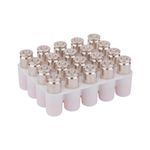 Speer-Gold-Dot--9mm-115-Grain-GDHP-Ammunition-20-Rounds-115GR-GDHP