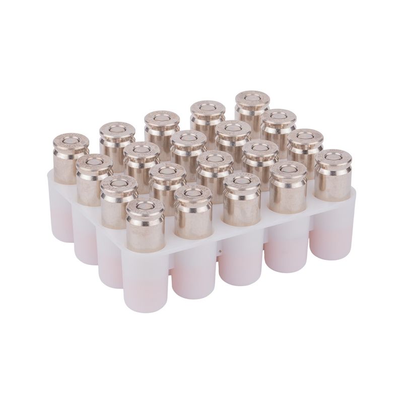 Speer-Gold-Dot--9mm-115-Grain-GDHP-Ammunition-20-Rounds-115GR-GDHP