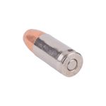 Speer-Gold-Dot--9mm-115-Grain-GDHP-Ammunition-20-Rounds-115GR-GDHP