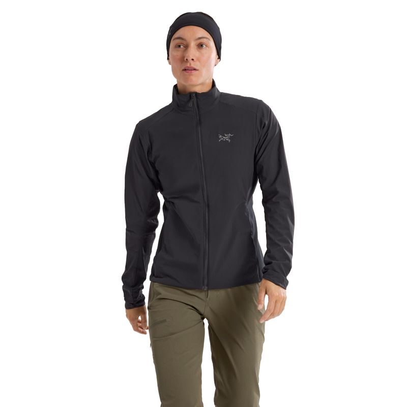 Arc-teryx-Atom-Sl-Jacket---Women-s-Black