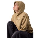 Arc-teryx-Aestas-Hooded-Pullover---Women-s-Canvas