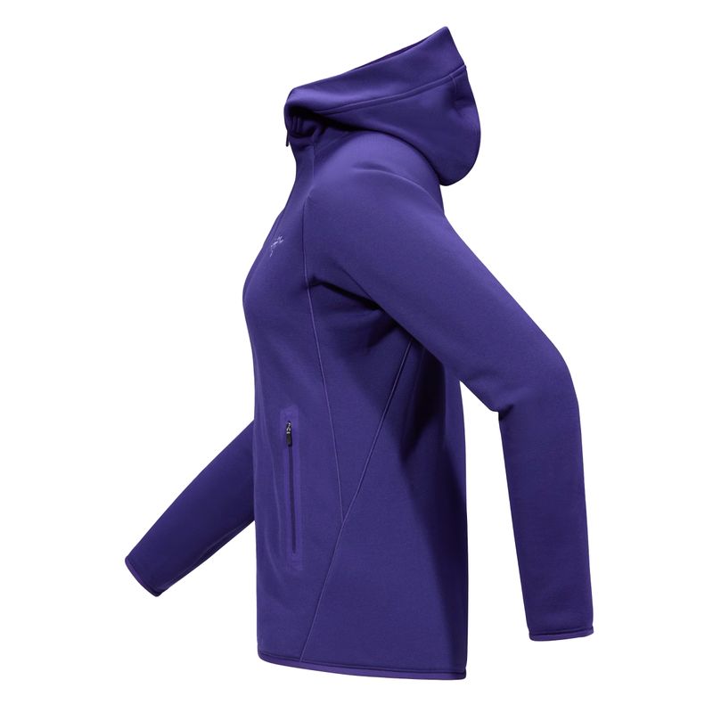 Arc-teryx-Kyanite-Hoody---Women-s-Soulsonic