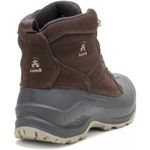 Kamik-Empire-Lo-Boot---Men-s-Chocolate