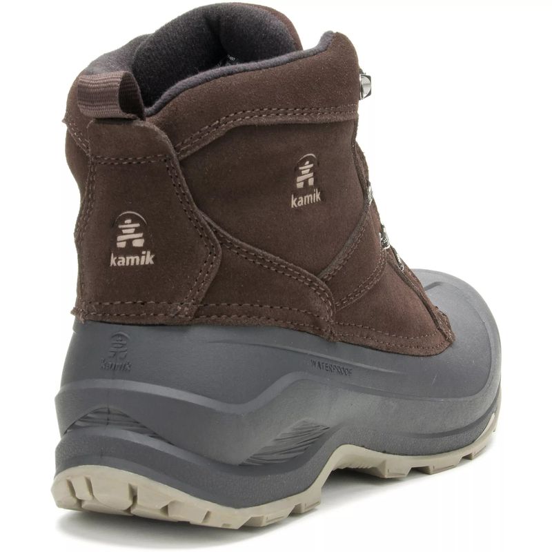 Kamik-Empire-Lo-Boot---Men-s-Chocolate