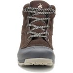 Kamik-Empire-Lo-Boot---Men-s-Chocolate