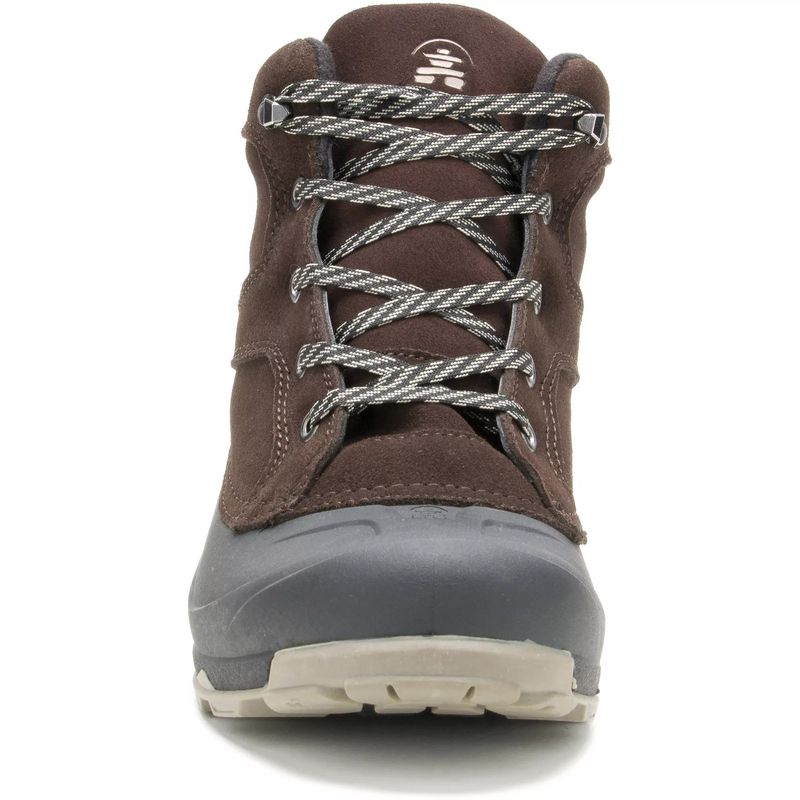 Kamik-Empire-Lo-Boot---Men-s-Chocolate