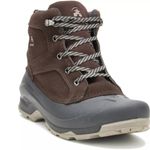 Kamik-Empire-Lo-Boot---Men-s-Chocolate
