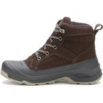 Kamik-Empire-Lo-Boot---Men-s-Chocolate
