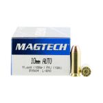 Magtech-Ammo-10mm-180-Grain-FMJ-Ammunition-50-Rounds-180GR-FMJ