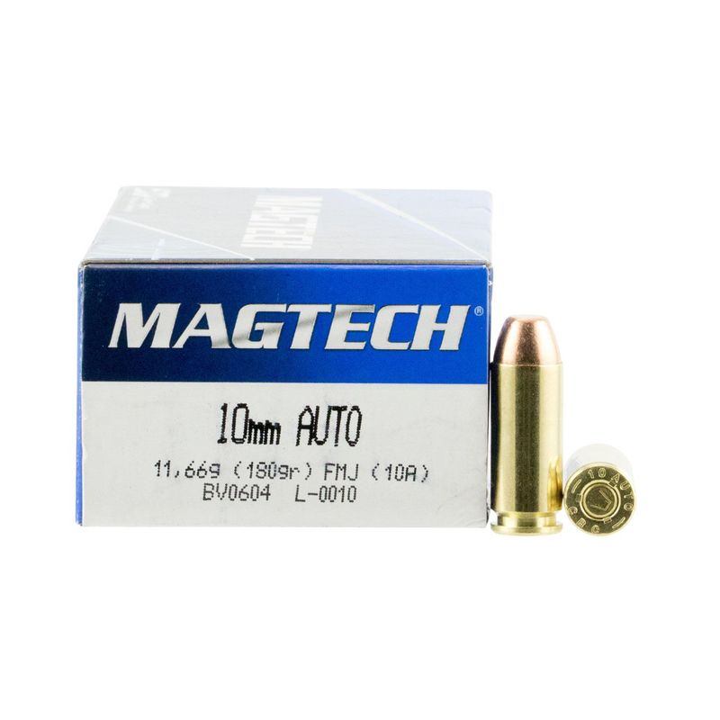 Magtech-Ammo-10mm-180-Grain-FMJ-Ammunition-50-Rounds-180GR-FMJ