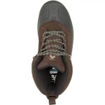 Kamik-Empire-Lo-Boot---Men-s-Chocolate