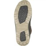 Kamik-Empire-Lo-Boot---Men-s-Chocolate