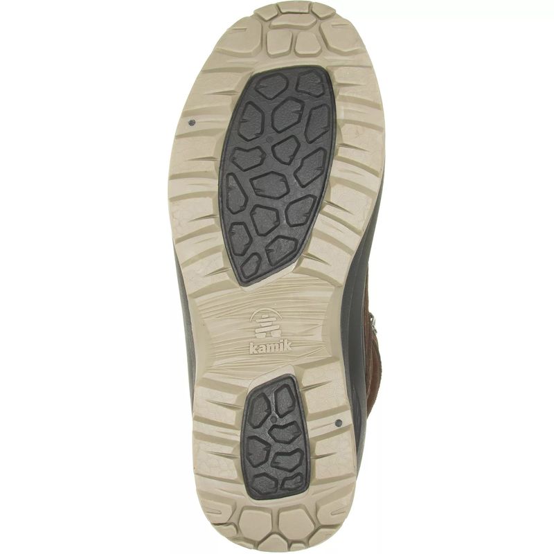 Kamik-Empire-Lo-Boot---Men-s-Chocolate