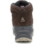Kamik-Empire-Lo-Boot---Men-s-Chocolate