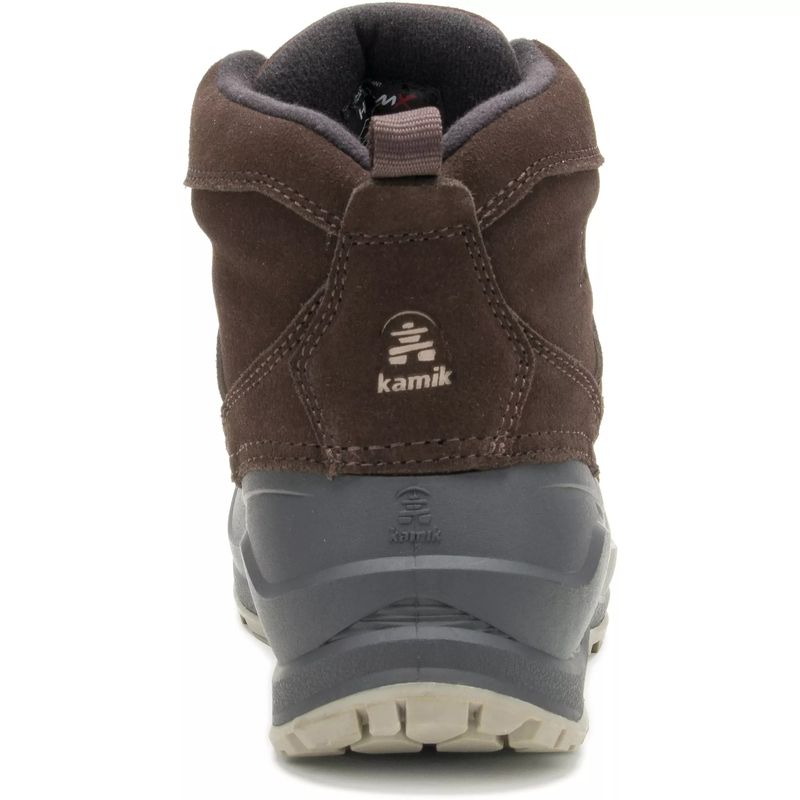 Kamik-Empire-Lo-Boot---Men-s-Chocolate