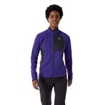 Arc-teryx-Delta-Jacket---Women-s-Soulsonic---Black