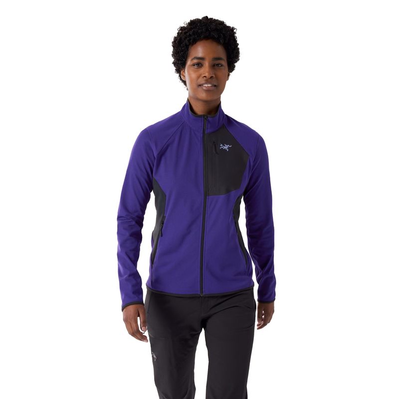 Arc-teryx-Delta-Jacket---Women-s-Soulsonic---Black