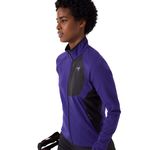 Arc-teryx-Delta-Jacket---Women-s-Soulsonic---Black