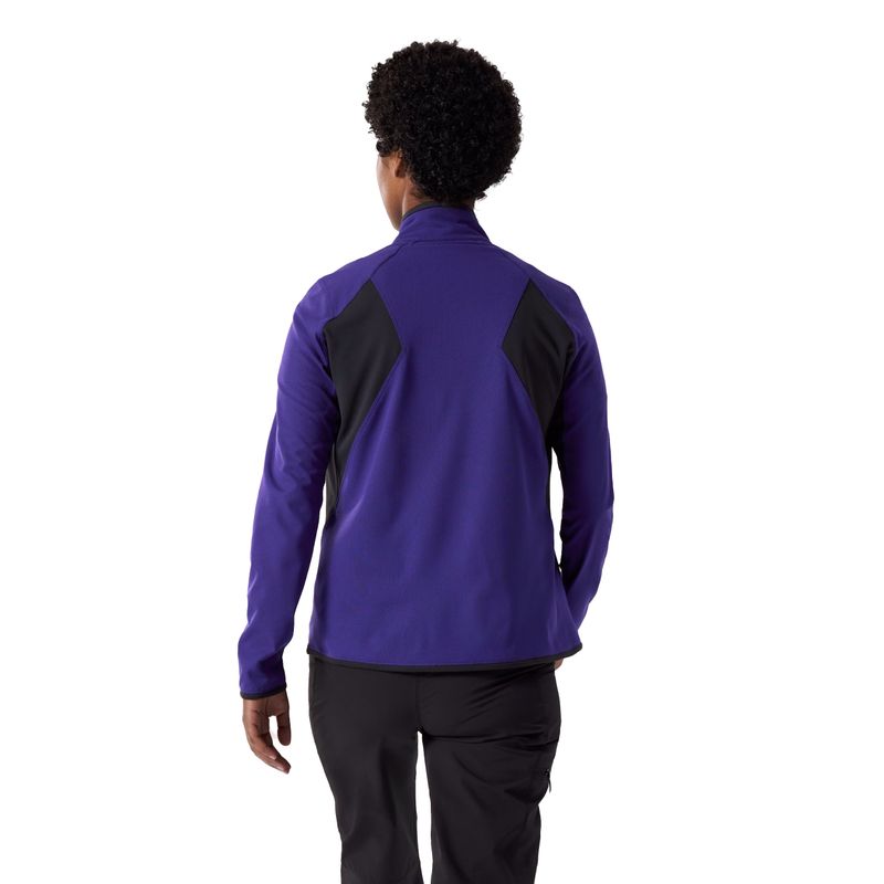 Arc-teryx-Delta-Jacket---Women-s-Soulsonic---Black