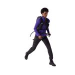 Arc-teryx-Delta-Jacket---Women-s-Soulsonic---Black