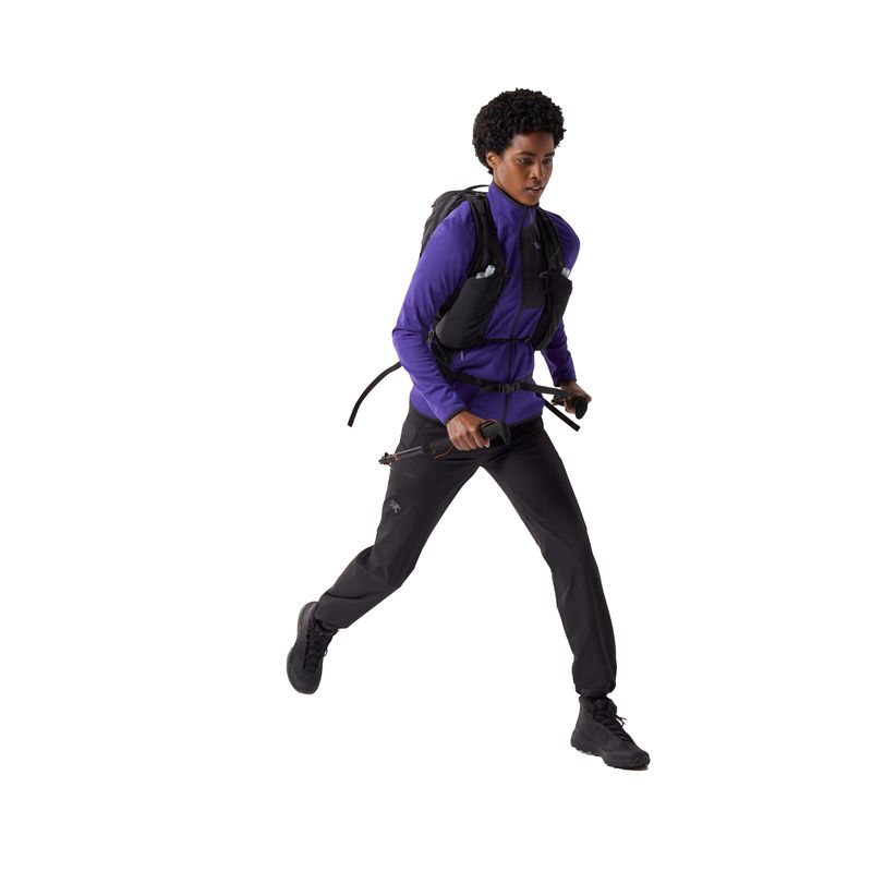 Arc-teryx-Delta-Jacket---Women-s-Soulsonic---Black