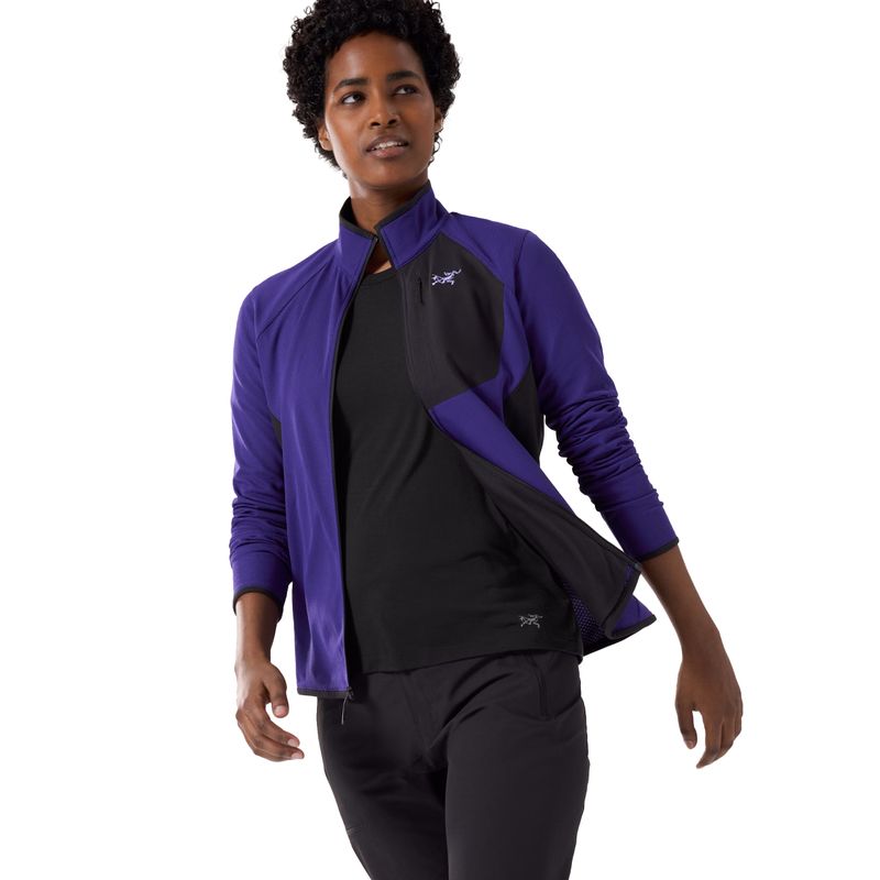Arc-teryx-Delta-Jacket---Women-s-Soulsonic---Black
