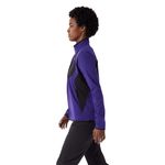 Arc-teryx-Delta-Jacket---Women-s-Soulsonic---Black