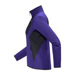 Arc-teryx-Delta-Jacket---Women-s-Soulsonic---Black