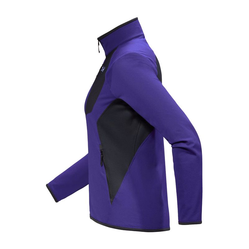 Arc-teryx-Delta-Jacket---Women-s-Soulsonic---Black