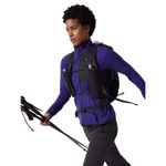 Arc-teryx-Delta-Jacket---Women-s-Soulsonic---Black